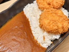 -胜博殿日式炸猪排(西红门店)