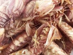 -常家活海鲜小吃(仅一家无分店)