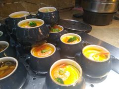 -吉布鲁牛排海鲜自助(成都大悦城店)