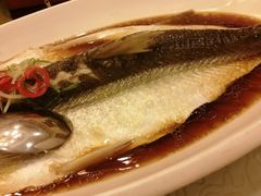 -淮扬韵.淮扬味道