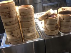 -和府捞面(天河领展广场店)