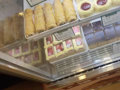 -蜂蝶来饼店(拱北总店)