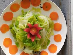 -天鹅到家·保姆月嫂育儿嫂(总店)