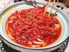 -花家怡园