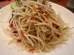 -荷花泰菜(东方新天地店)