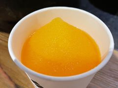 -湊湊火锅·茶憩(东城万达店)