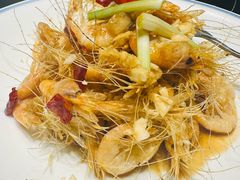 -江南渔哥(十五奎巷店)