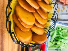 -张记焖窑·十五年专注焖烤(雍和宫店)