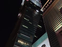 -台北101