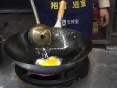 -范家大院(华为店)
