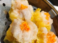 蟹子烧麦皇-点点心点心专门店(湾仔店)