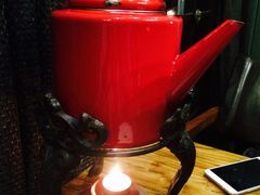 android_upload_pic-有才叔的小馆(招商依云曲江店)