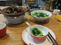 -陈厨(新苑小区店)