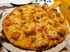 -牛男手造(地铁天虹店)