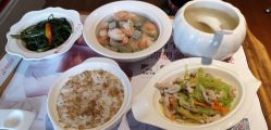 -大美臻喜母婴(南坪店)