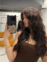 -GANO HAIR 