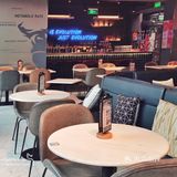 [种草]【探店】藏在绿化里的意大利风情