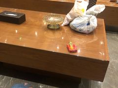 -水善汇温泉洗浴汗蒸会馆(中泽城店)