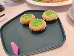 -千灯盛汇·头牌粤菜(致越优城店)