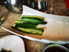 -力力渔港涉外店