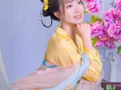 -盘子女人坊(西安至尊店)