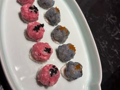 -蒋记海鲜姿造•洋房别墅(星河湾店)