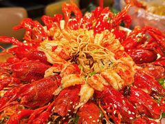 -靓靓蒸虾·头牌蒸虾(南山桂庙店)