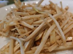 -燕云楼(云南路店)