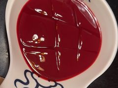 -大龙辣火锅·龙虾·烧烤(湖滨新天地店)