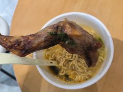 -紫燕百味鸡(枫林店)