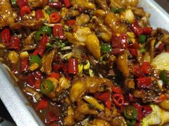 -武松家(丰益桥店)
