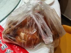 -鸡打鸣熏鸡系列(总店)