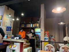 -兄弟龙虾(胜太路总店)