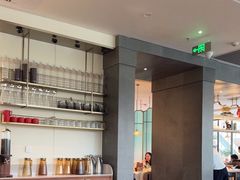 -闽海肴(北辰荟店)