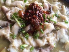 -川味王(农民街店)