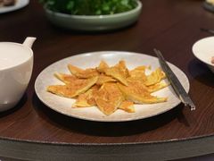 -萬國春·中菜馆(颐和公馆店)