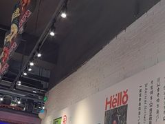 -云味馆·云南菜·云南米线(景田店)