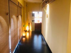-翔峰炭火鳗鱼(悦泰街里公寓店)