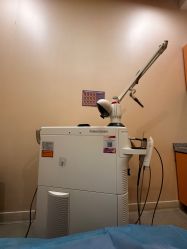 -北京米扬丽格医疗美容·联合丽格鼻整形中心