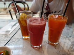 -关夫人餐厅(阳光广场店)