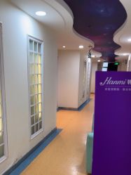 -安徽合肥韩美整形外科医院