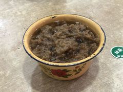 -定家小酥肉·清真(回民街店)