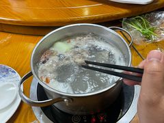 -良兴火锅
