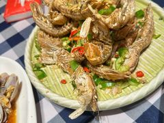 -阿妹小海鲜(下角店)