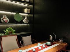 -聚丰园熊猫餐厅(紫金1912·玖爱谷店)