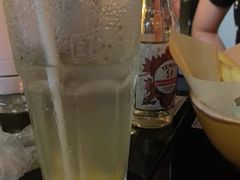 -COMMUNE幻师(五角场店)