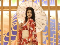 -重庆南山海昌汤都