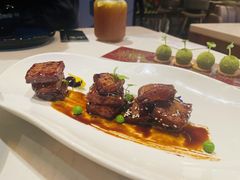 -荟廷·晶萃(陆家嘴尚悦湾店)