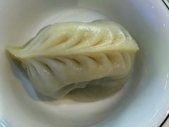 -威海渔村(静安旗舰店)