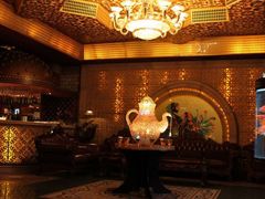 -一千一夜(工体店)